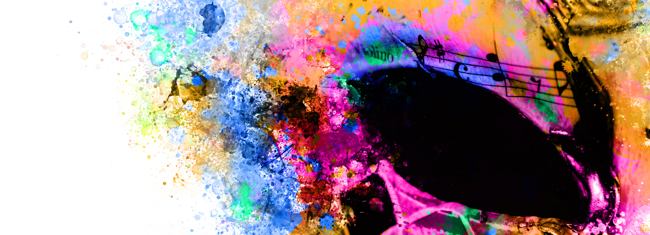Carson Valley Arts Council