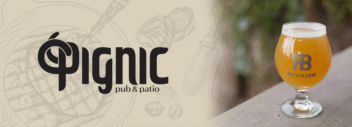 Pignic Pub & Patio