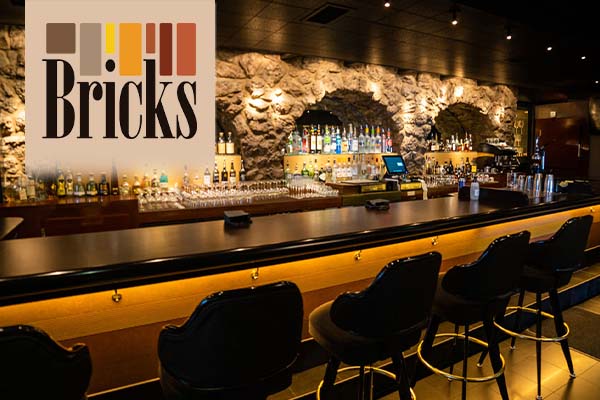 Bricks Restaurant