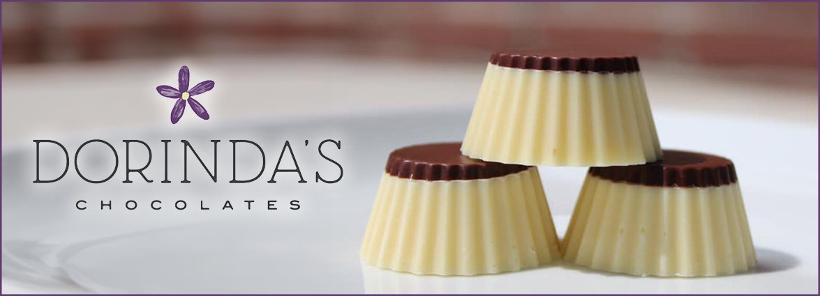 Dorinda's Chocolates