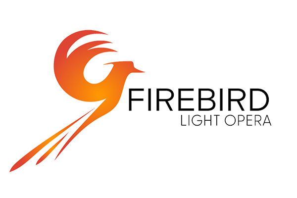 Firebird Light Opera