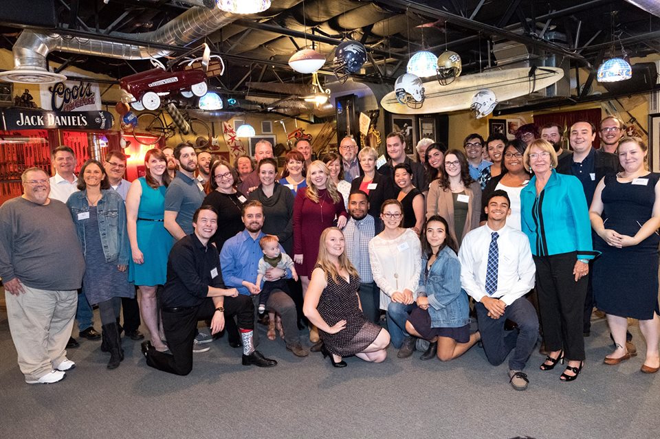 Nevada Sagebrush Alumni Chapter Everything Nevada Nevada Events