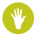 St. Mary&#039;s Art Center Volunteer Opportunities