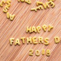 Everything Nevada, 10 Types of Dads and What to do with Them on Father’s Day