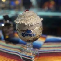 El Charro Avitia Mexican Restaurant photo