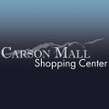 Carson Mall