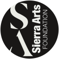 Sierra Arts Foundation