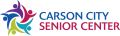 Carson City Senior Center