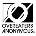 Overeaters Anonymous Carson City