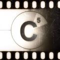 Carson City Classic Cinema Club