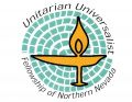 Unitarian Universalist Fellowship of Northern Nevada
