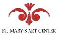 St. Mary's Art Center