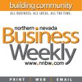Northern Nevada Business Weekly