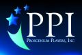Proscenium Players, Inc.