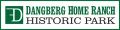 Dangberg Home Ranch Historic Park