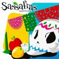 Sassafras Eclectic Food Joint