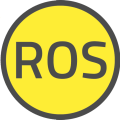 Reno Open Studios
