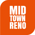 Reno Coffee Crawl