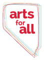 Arts for All Nevada