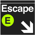 Escape