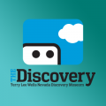 Discovery Museum