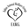 Fallon Animal Welfare Group