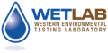 Western Environmental Testing Laboratory (WetLab)