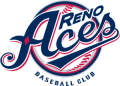Reno Aces