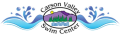 Carson Valley Swim Center