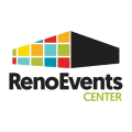Reno Events Center