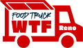 Food Truck WTF Food Truck WTF