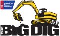 Reno Big Dig