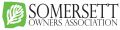 Somersett Owners Association