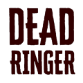 Dead Ringer Analog Bar Dead Ringer Analog Bar