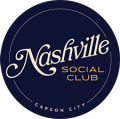 Nashville Social Club