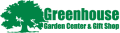Greenhouse Garden Center