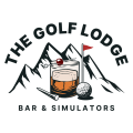 Golf Lodge Bar & Simulators