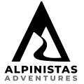 Alpinistas Adventures