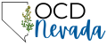 OCD Nevada