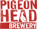 Pigeon Head Brewery