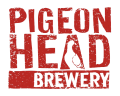 Pigeon Head Brewery