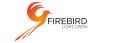 Firebird Light Opera