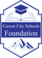 Carson City Schools Foundation Carson City Schools Foundation