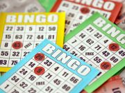 10 Torr Distilling & Brewing, Bingo Night