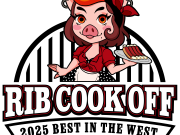 Nugget Casino Resort, Best in the West Nugget Rib Cook-Off