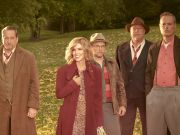 Grand Sierra Resort and Casino, Allison Krauss & Union Station ft. Jerry Douglas