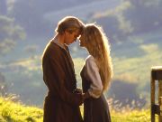 Grand Sierra Resort and Casino, The Princess Bride in Concert with The Reno Phil