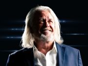 Grand Sierra Resort and Casino, Ron White