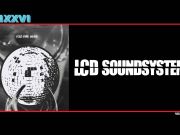 Grand Sierra Resort and Casino, LCD Soundsytem