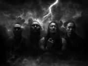 Grand Sierra Resort and Casino, The HU & Apocalyptica